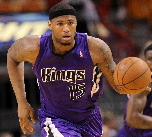 个关键分 个关键分