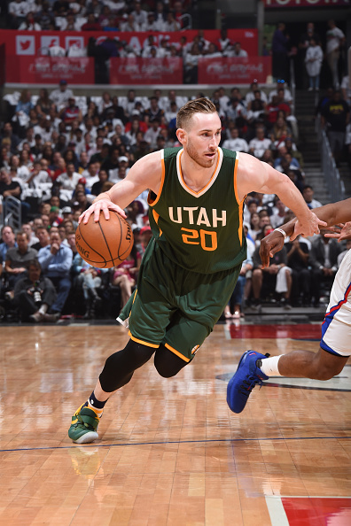 展现了惊人 展现了惊人