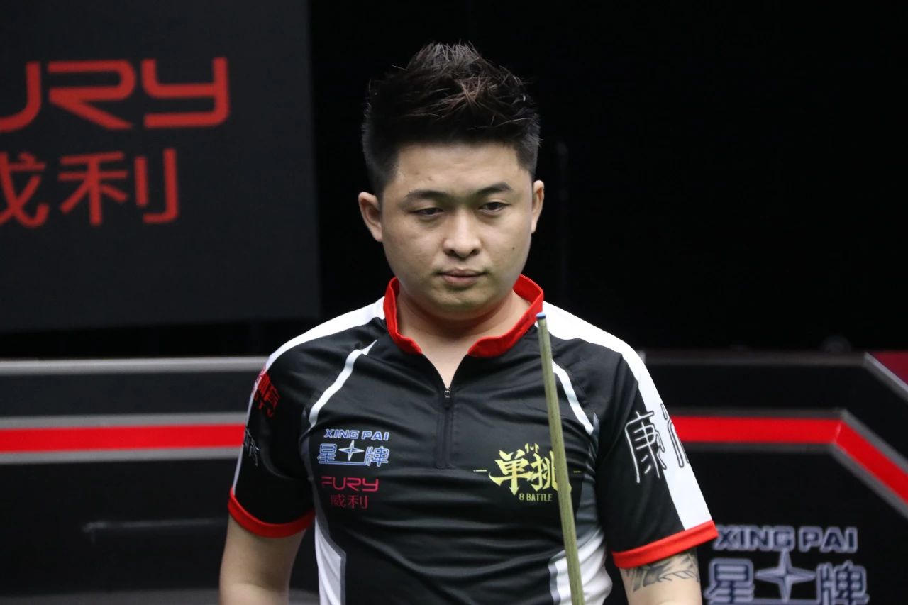 他们的共同 他们的共同