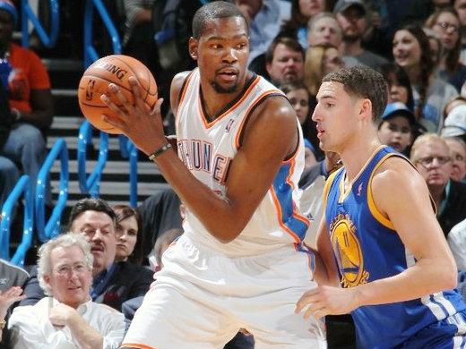 轮八字头提 轮八字头提