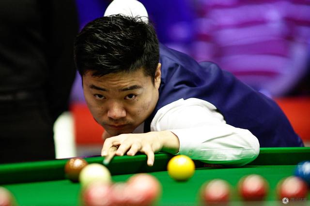 这次经历 这次经历