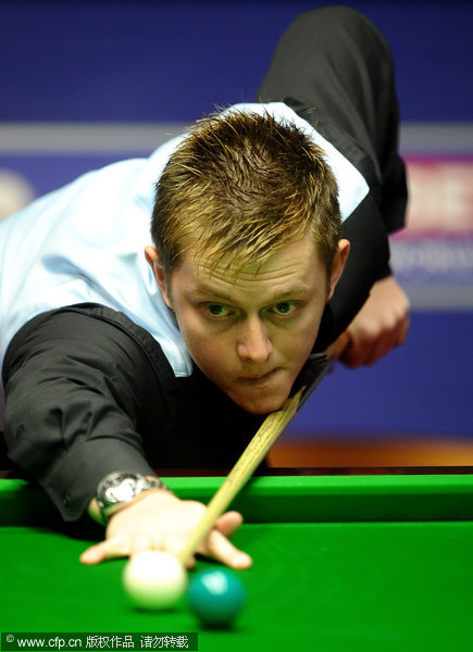 赛都能以最 赛都能以最