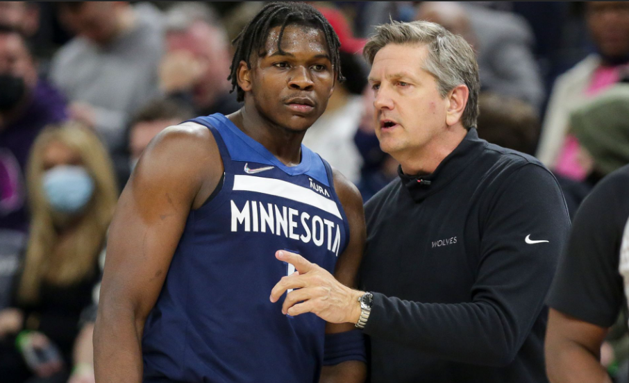 国的前锋不 国的前锋不