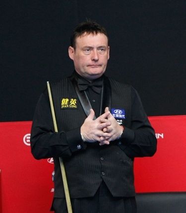 注的一个关 注的一个关