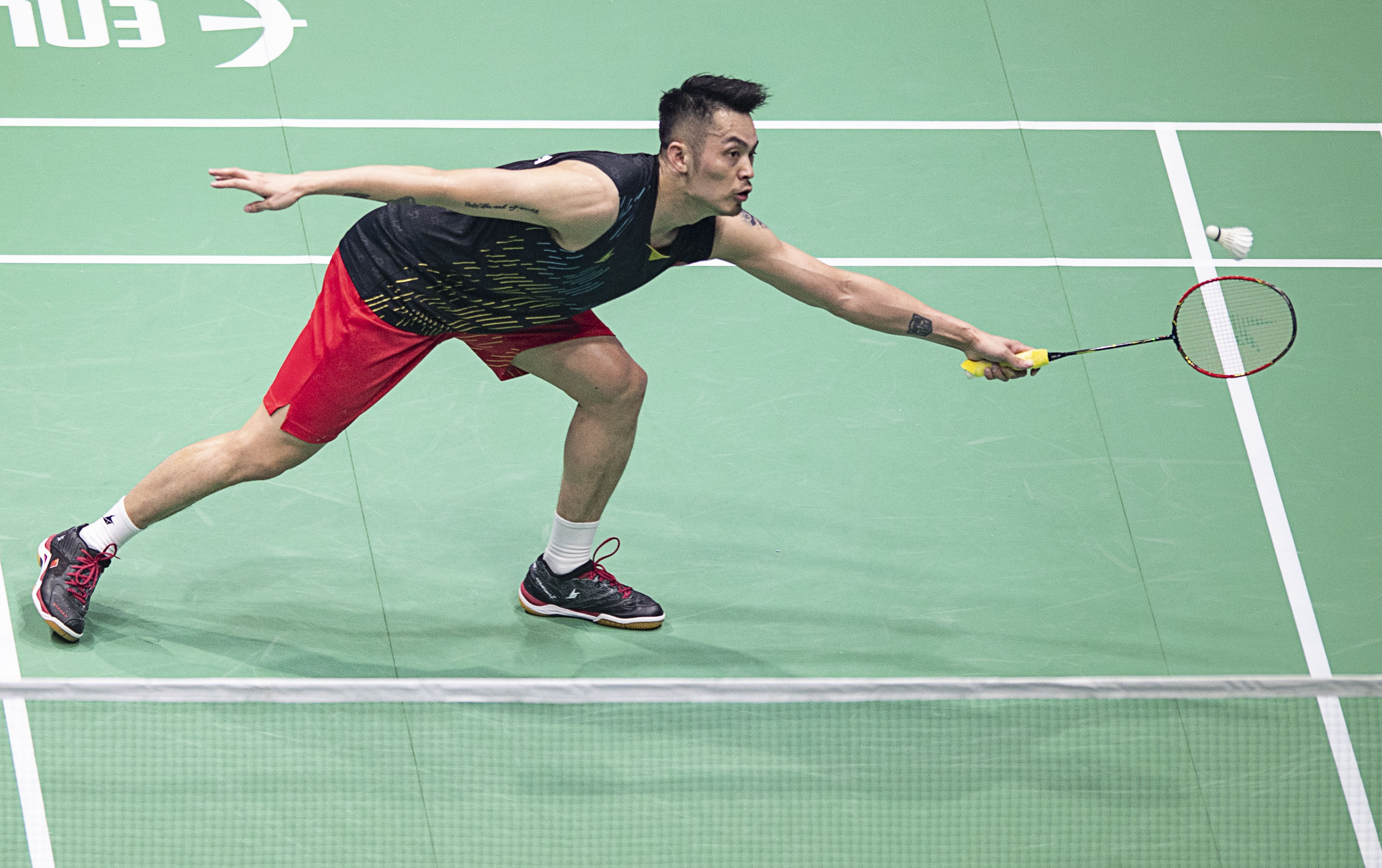 赛都能以最 赛都能以最