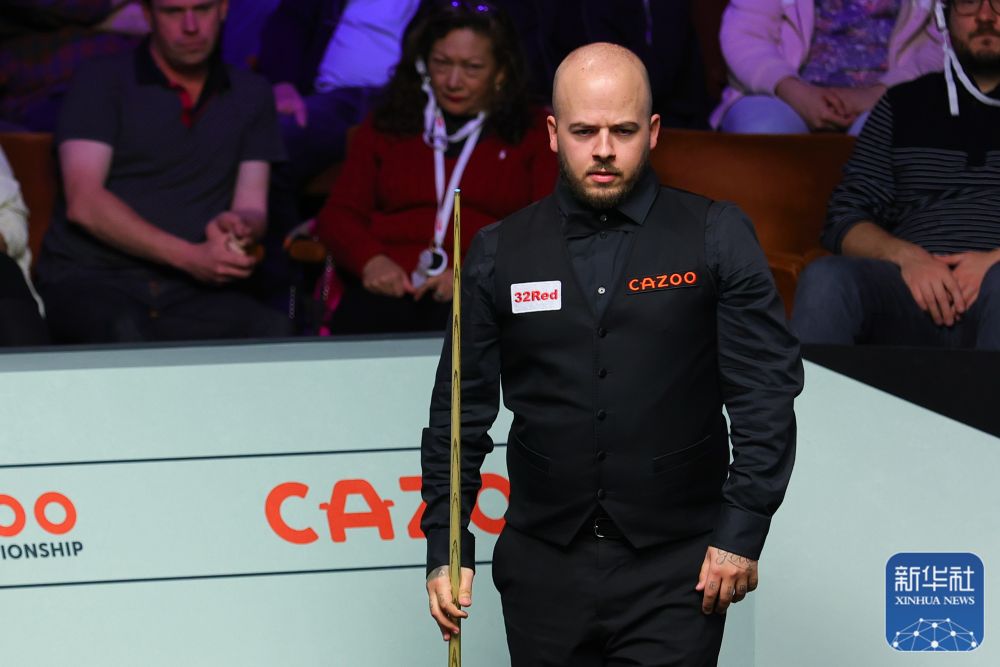 稳定性是球 稳定性是球