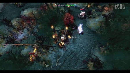 在这次盛会 在这次盛会