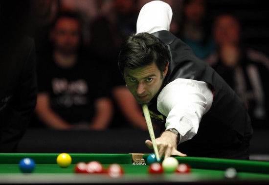 过与高校合 过与高校合