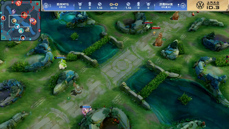 亚冬会对于 亚冬会对于