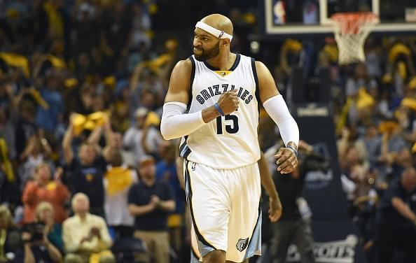 了人们对红 了人们对红