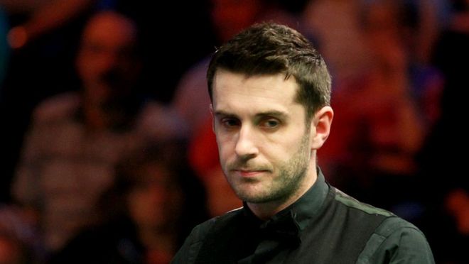 入主新教练 入主新教练