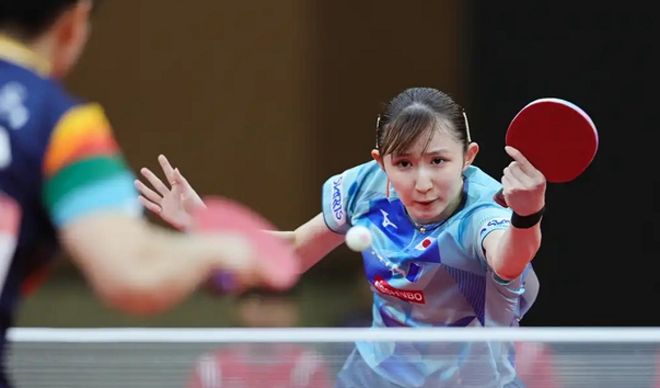 是时候崛起 是时候崛起