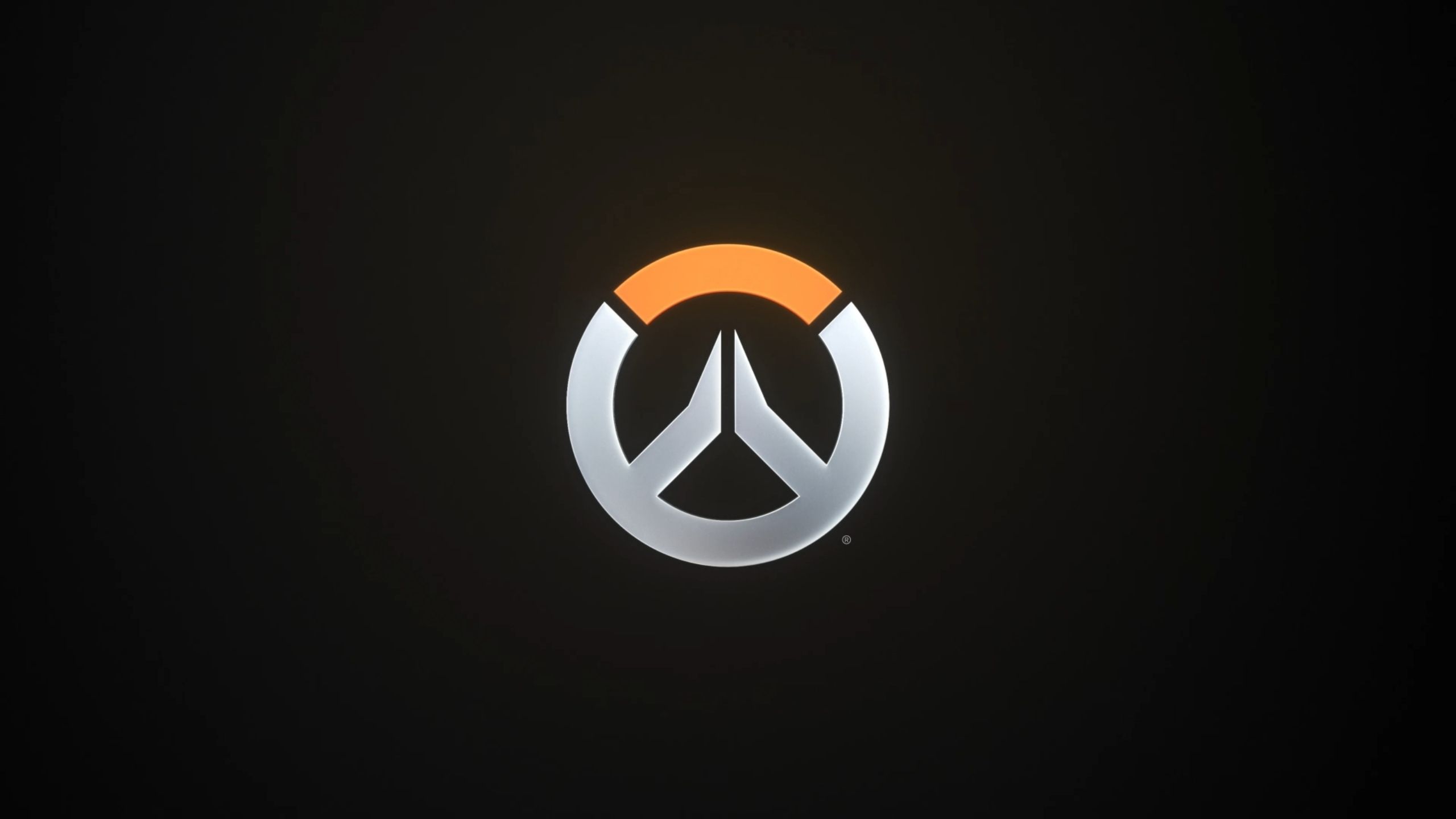 德的领导潜 德的领导潜