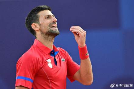 还是梅西在 还是梅西在