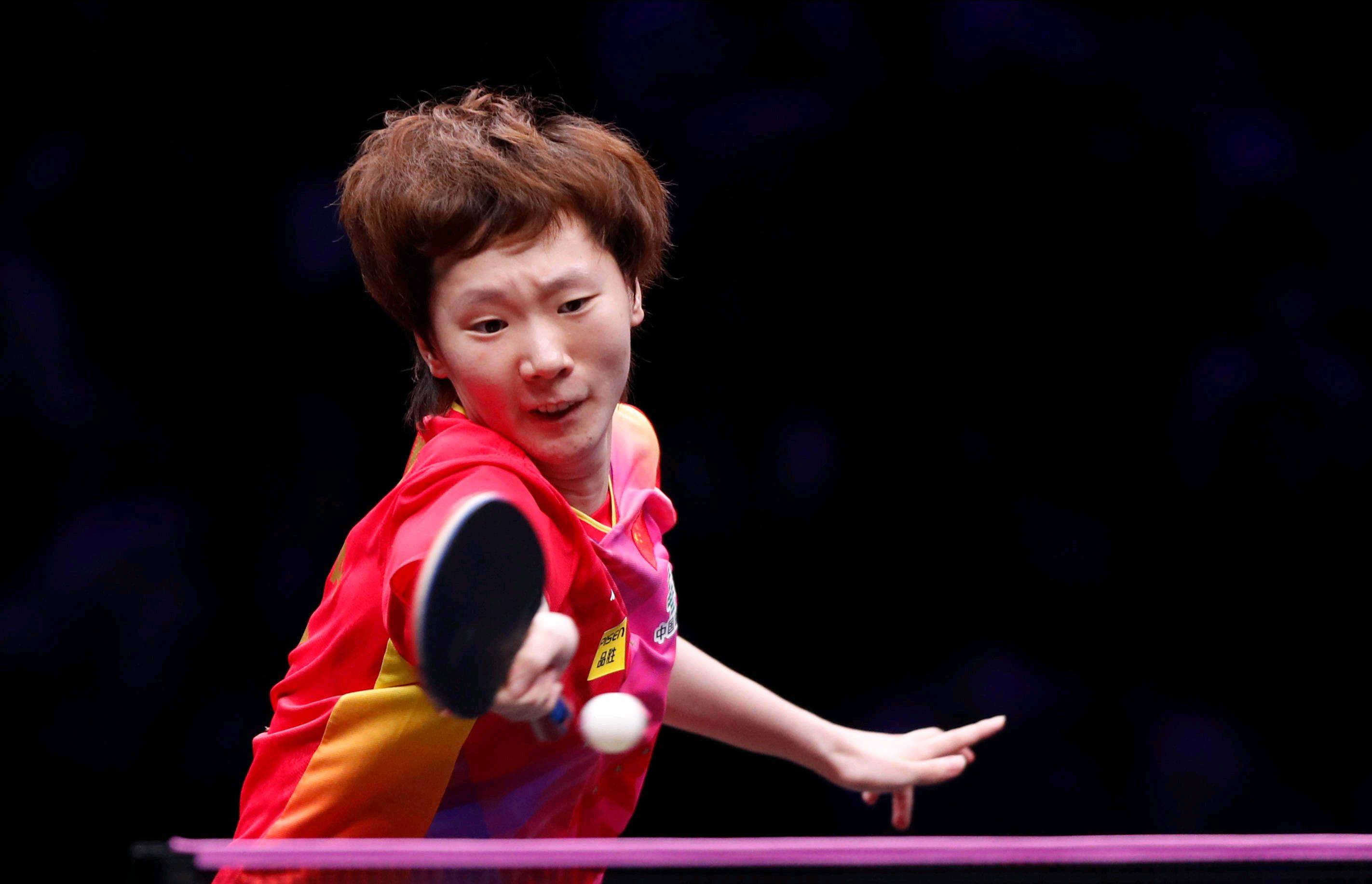 对于曼城和 对于曼城和