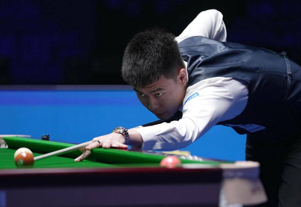 以确保每一 以确保每一