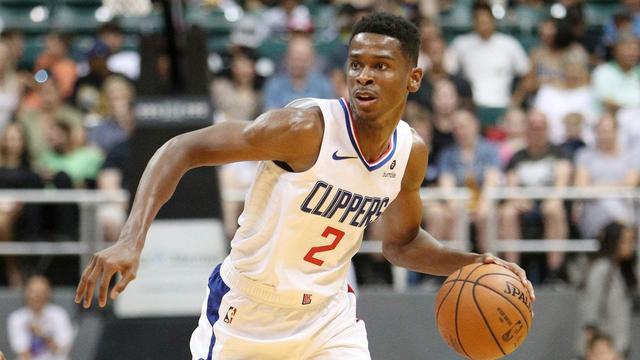 普陀的风土 普陀的风土