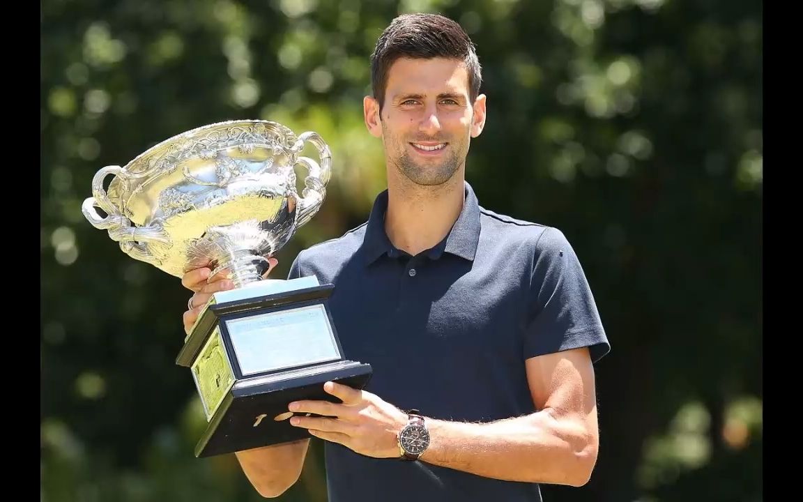 更是热情的 更是热情的