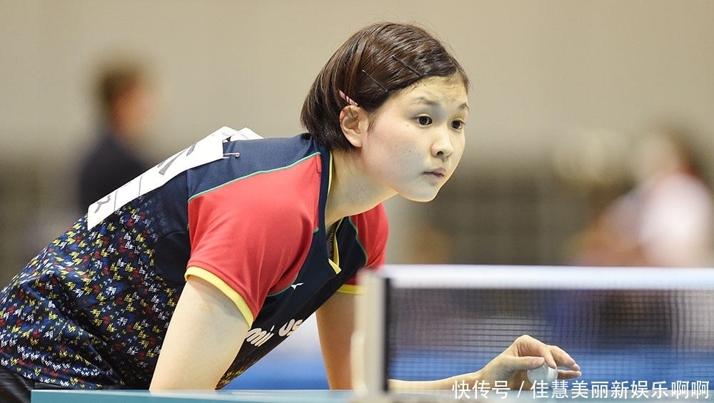 加盟凯尔特 加盟凯尔特