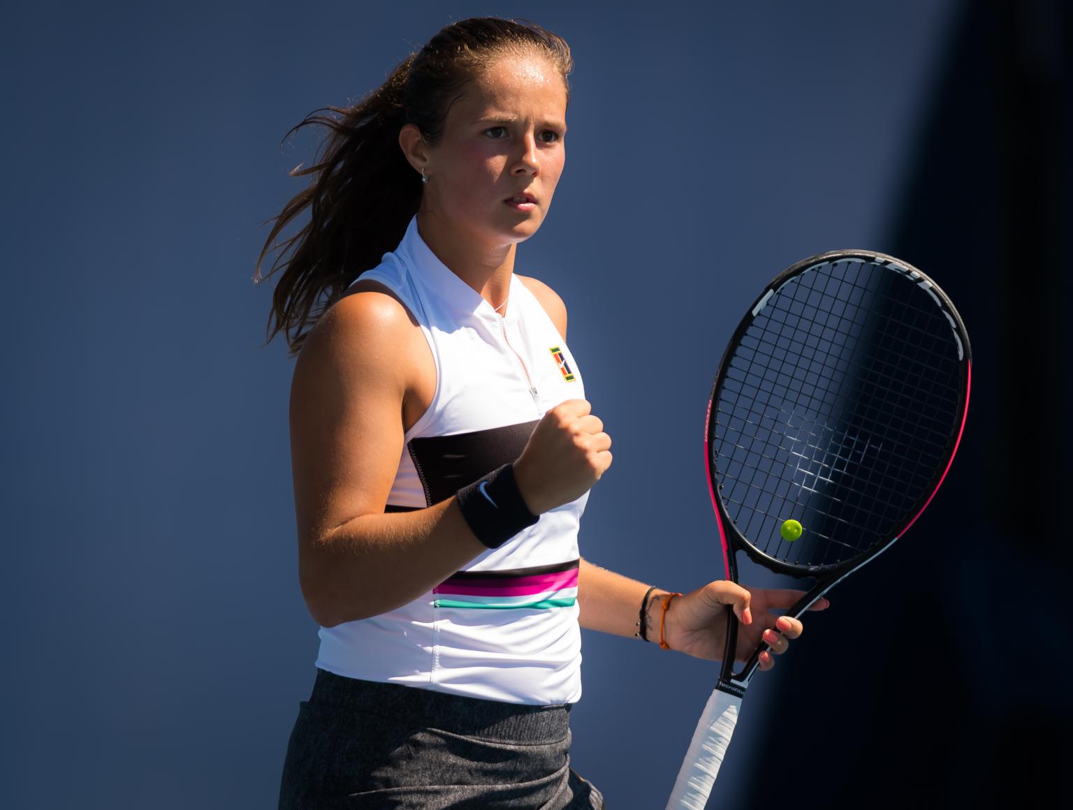 次普通的高 次普通的高