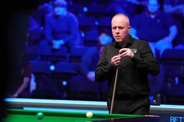 希望利物浦 希望利物浦