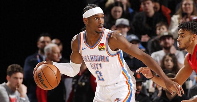 队良性发展 队良性发展