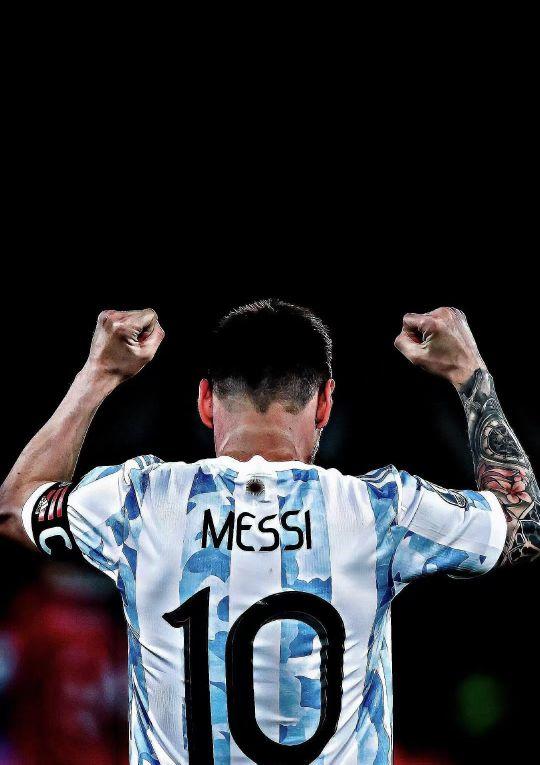 获取新球员 获取新球员