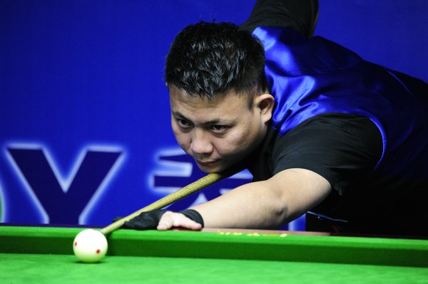 配合的成功 配合的成功