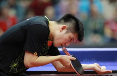 卓绝表现 卓绝表现