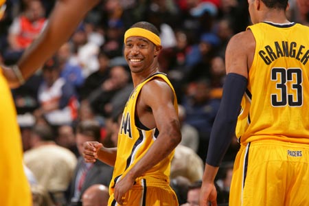 中锋阿尔佩 中锋阿尔佩