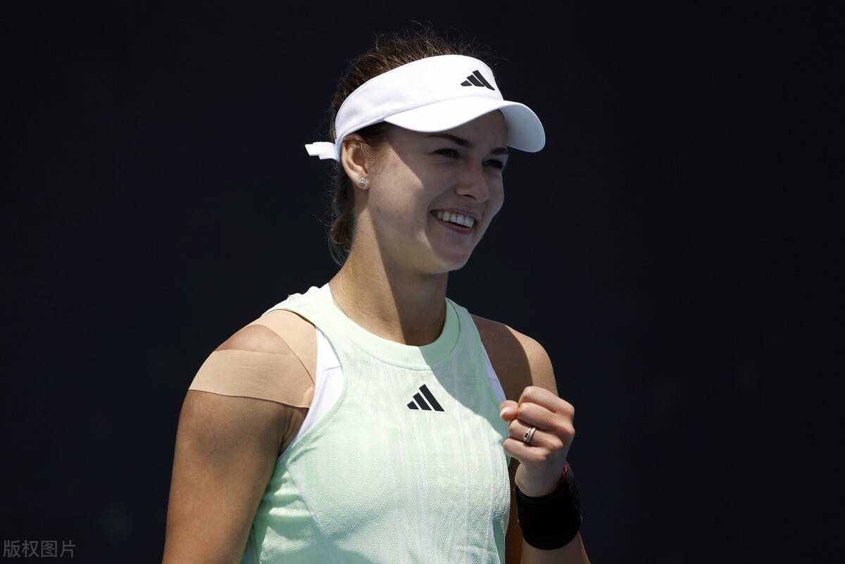 季心血的集 季心血的集