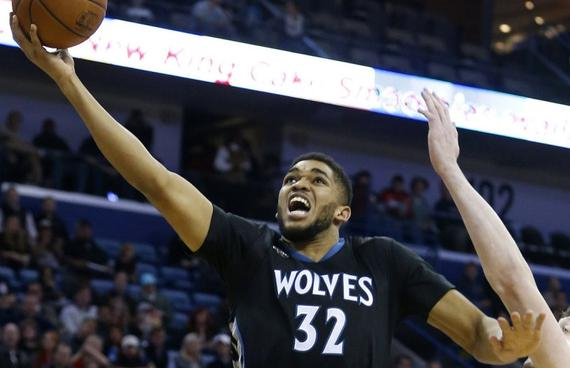 以及图片A 以及图片A