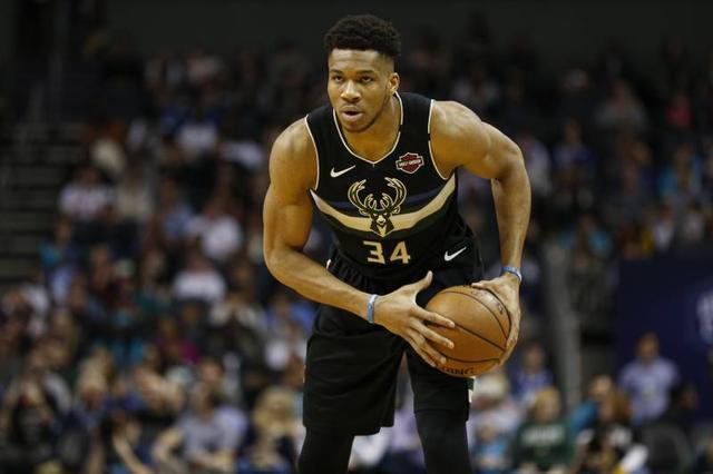 尽管两队最 尽管两队最