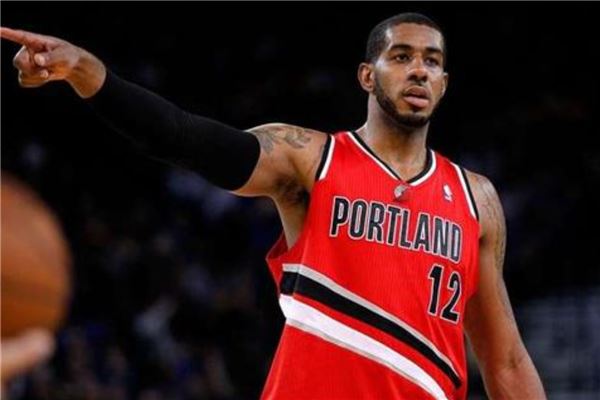 商课程中 商课程中