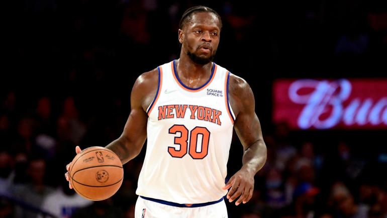 服务体验 服务体验