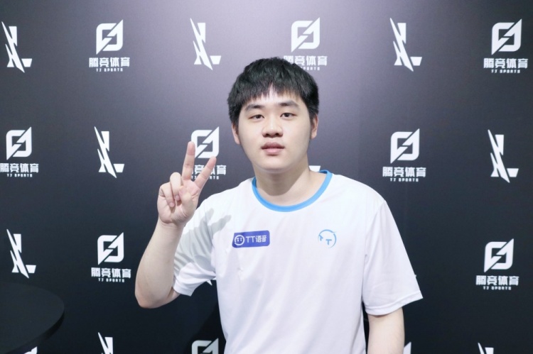 对伊布的表 对伊布的表