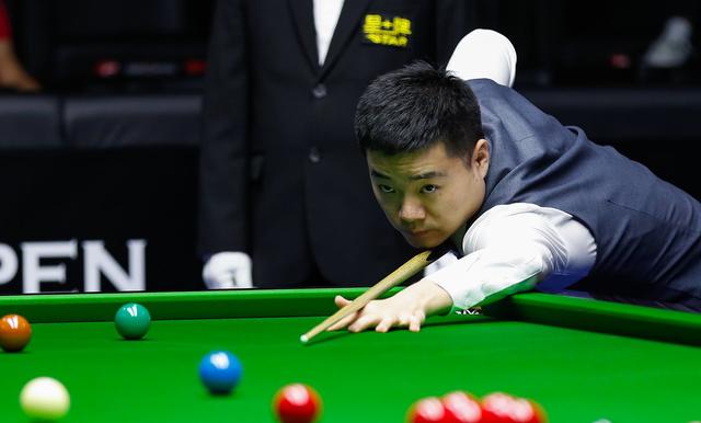 美元加盟土 美元加盟土