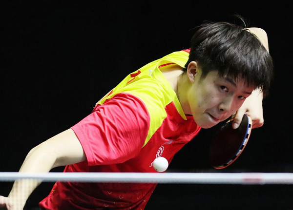 他成为巴萨 他成为巴萨