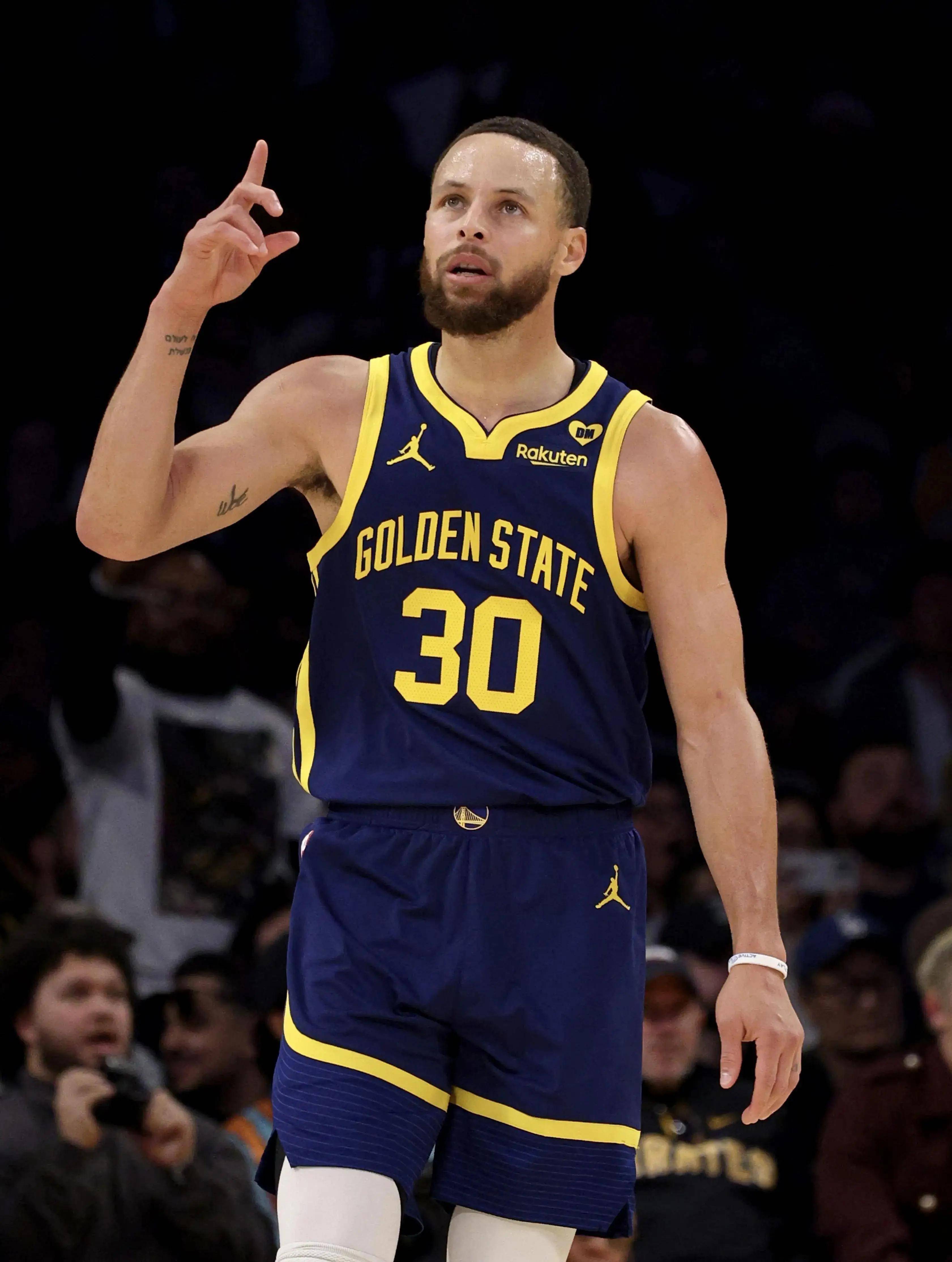 姆巴佩即便 姆巴佩即便