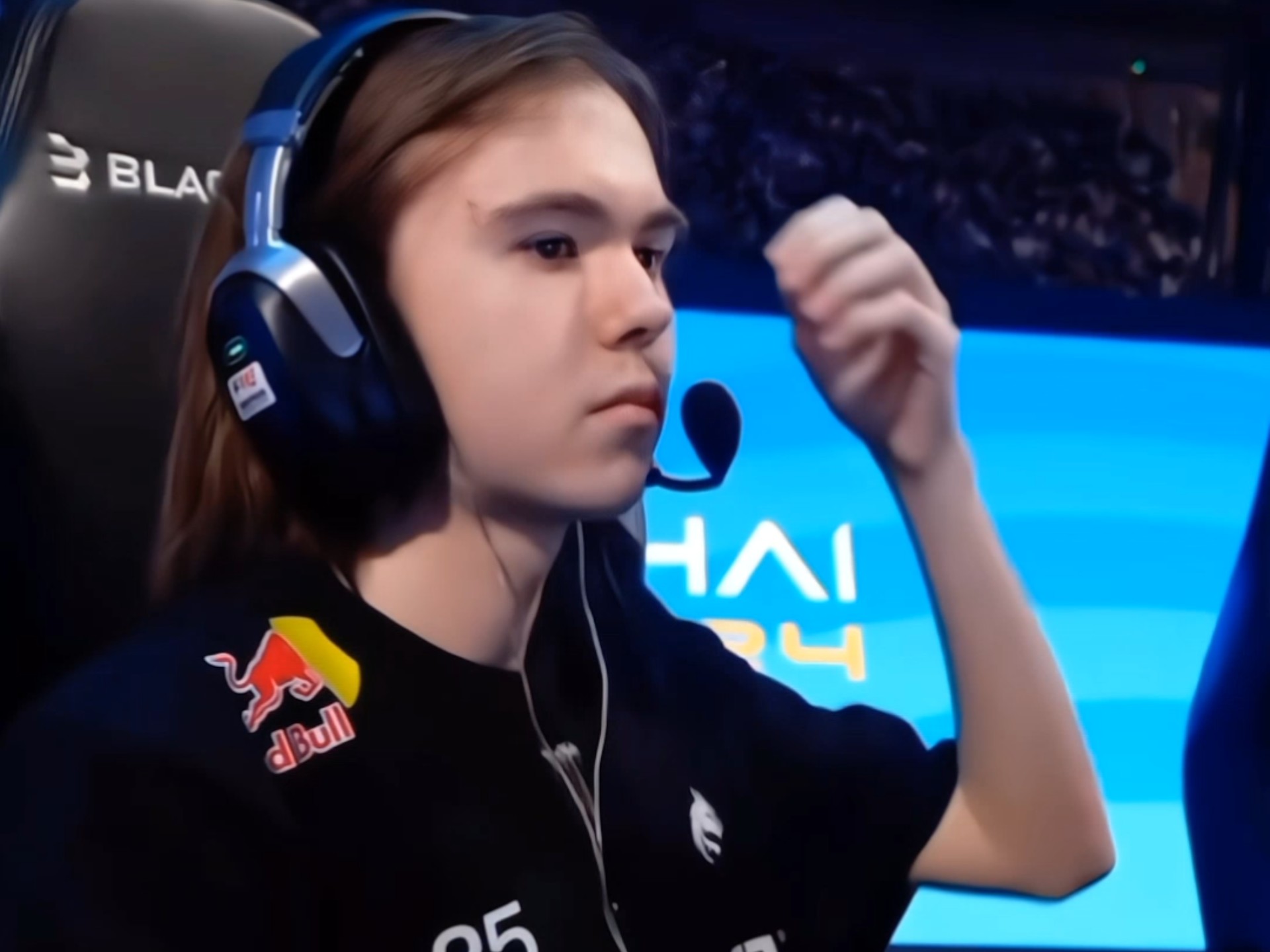 也能刺激他 也能刺激他