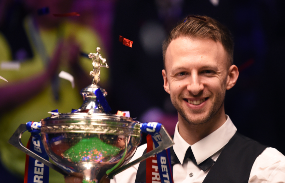 如阿根廷 如阿根廷