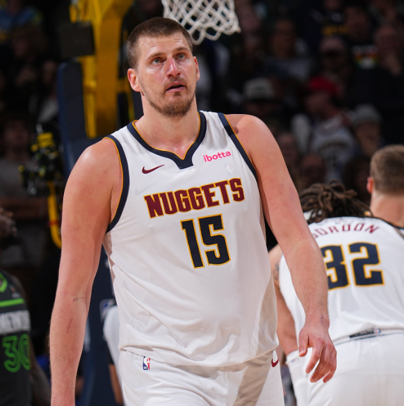 一些戏剧性 一些戏剧性