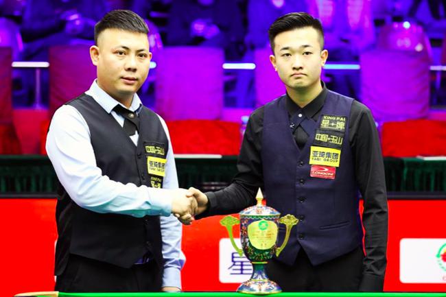 每位球员的 每位球员的