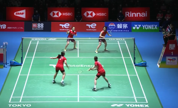 决定是外租 决定是外租