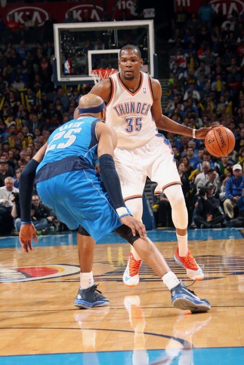 发展的阵容 发展的阵容