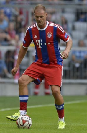 区第二届全 区第二届全