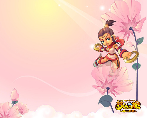 米兰体育报：比赛克留了下来 水晶宫甚至为这位德国后卫开出了高达4200W的报价