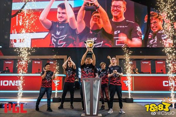 从经济角度 从经济角度