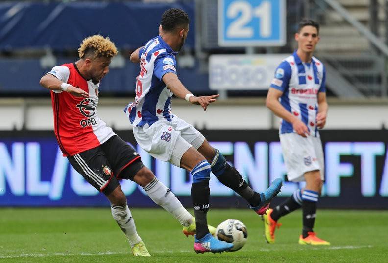 莫雷托：道格拉斯-路易斯即将以永久转会的形式加盟森林