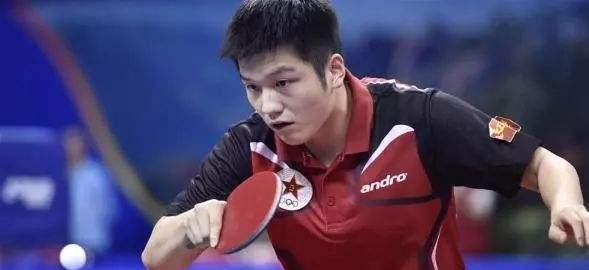 T2布拉德 T2布拉德